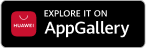 Explore it on AppGallery